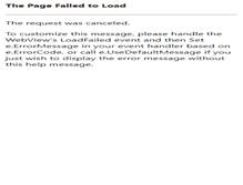 Tablet Screenshot of jdh.co.kr